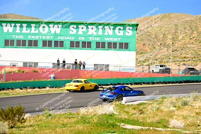 media/Feb-24-2024-Speed Ventures (Sat) [[3a91d549f3]]/Green/Session 3/Turn 4/